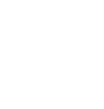 EPNS_6