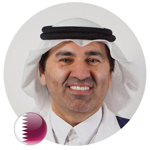 Ahmed Alhammadi,MD,FRCPC