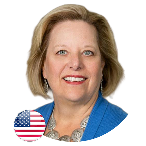 Susan J. Kressly, MD, FAAP