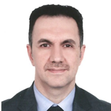 Dr. Sarmad Al Hamdani