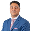 Dr Sameh Abdelazim