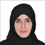 Dr. Olfat Nasir Alzaabi