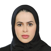 Dr. Sally Al Naeem