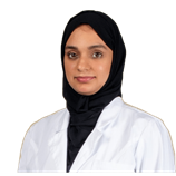 Dr. Khawla AlBooshi