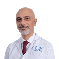 Dr. Tawfiq Hen