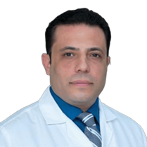 Dr. Abdelhameed ElMesery