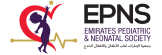 EPNS_5
