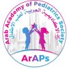 araps