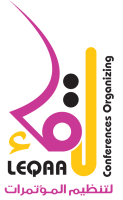 new leqaa logo new leqaa logo