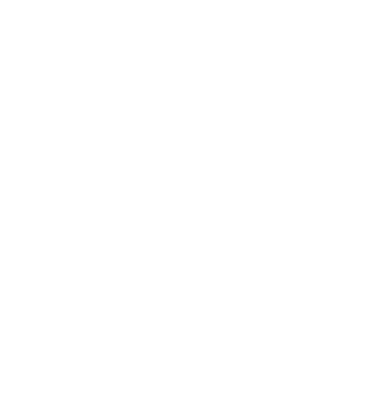 EPNS